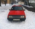 Красный ВАЗ 2109, объемом двигателя 0 л и пробегом 47 тыс. км за 2000 $, фото 1 на Automoto.ua