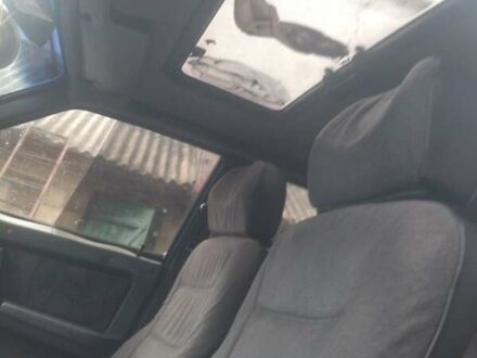 Красный ВАЗ 2109, объемом двигателя 1.1 л и пробегом 200 тыс. км за 600 $, фото 1 на Automoto.ua