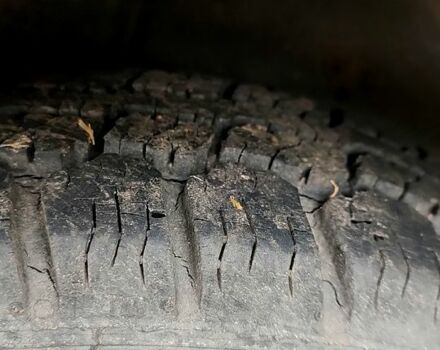 Червоний ВАЗ 2109, об'ємом двигуна 1.5 л та пробігом 0 тис. км за 650 $, фото 1 на Automoto.ua