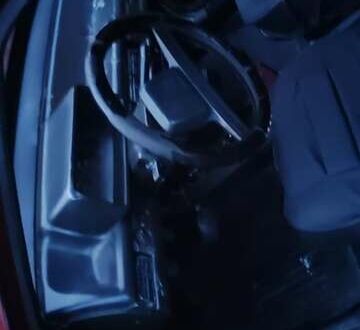 ВАЗ 2109 1995 в Калуше на Automoto.ua Красный ВАЗ 2109, объемом двигателя 1.5 л и пробегом 390 тыс. км за 700 $, фото 1 на Automoto.ua