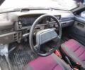 ВАЗ 2109, объемом двигателя 0 л и пробегом 218 тыс. км за 2200 $, фото 4 на Automoto.ua