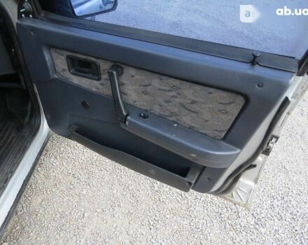 ВАЗ 2109, объемом двигателя 0 л и пробегом 218 тыс. км за 2200 $, фото 11 на Automoto.ua