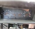 ВАЗ 2109, объемом двигателя 0 л и пробегом 218 тыс. км за 2200 $, фото 14 на Automoto.ua