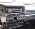 ВАЗ 2109, объемом двигателя 0 л и пробегом 218 тыс. км за 2200 $, фото 15 на Automoto.ua