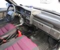 ВАЗ 2109, объемом двигателя 0 л и пробегом 218 тыс. км за 2200 $, фото 12 на Automoto.ua