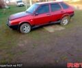ВАЗ 2109, объемом двигателя 1.5 л и пробегом 0 тыс. км за 850 $, фото 2 на Automoto.ua