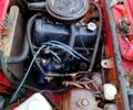 ВАЗ 2109, объемом двигателя 1.3 л и пробегом 0 тыс. км за 500 $, фото 8 на Automoto.ua