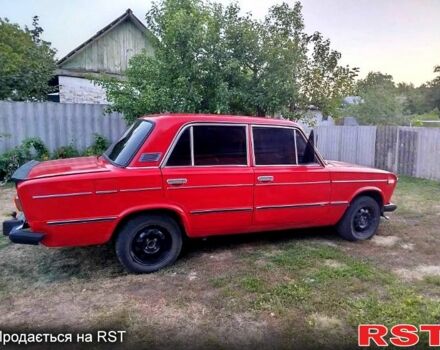 ВАЗ 2109, об'ємом двигуна 1.3 л та пробігом 0 тис. км за 500 $, фото 7 на Automoto.ua