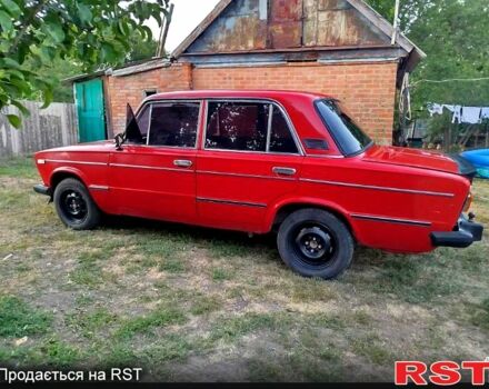 ВАЗ 2109, объемом двигателя 1.3 л и пробегом 0 тыс. км за 500 $, фото 4 на Automoto.ua