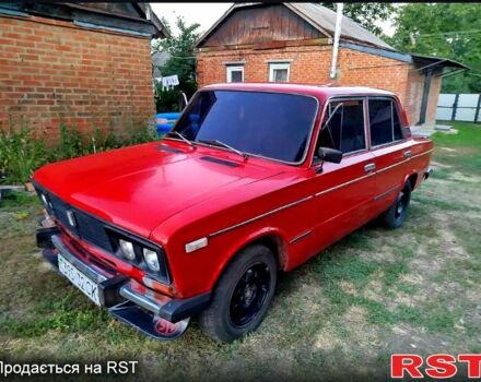 ВАЗ 2109, объемом двигателя 1.3 л и пробегом 0 тыс. км за 500 $, фото 3 на Automoto.ua