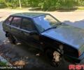 ВАЗ 2109, объемом двигателя 1.5 л и пробегом 20 тыс. км за 700 $, фото 1 на Automoto.ua