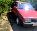 ВАЗ 2109, объемом двигателя 1.3 л и пробегом 0 тыс. км за 460 $, фото 1 на Automoto.ua