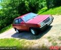 ВАЗ 2109, объемом двигателя 1.3 л и пробегом 0 тыс. км за 460 $, фото 5 на Automoto.ua