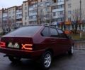 ВАЗ 2109, об'ємом двигуна 1.3 л та пробігом 430 тис. км за 2350 $, фото 4 на Automoto.ua