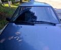 ВАЗ 2109, объемом двигателя 1.5 л и пробегом 20 тыс. км за 700 $, фото 2 на Automoto.ua