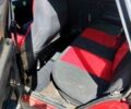 ВАЗ 2109, объемом двигателя 1.3 л и пробегом 0 тыс. км за 460 $, фото 7 на Automoto.ua