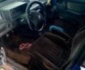 ВАЗ 2109, об'ємом двигуна 1.6 л та пробігом 211 тис. км за 550 $, фото 3 на Automoto.ua