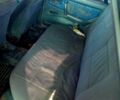 ВАЗ 2109, об'ємом двигуна 1.6 л та пробігом 211 тис. км за 550 $, фото 1 на Automoto.ua