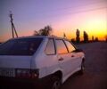 ВАЗ 2109, об'ємом двигуна 1.6 л та пробігом 215 тис. км за 1100 $, фото 1 на Automoto.ua