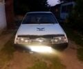 ВАЗ 2109, объемом двигателя 1.5 л и пробегом 264 тыс. км за 600 $, фото 1 на Automoto.ua