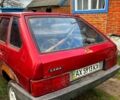 ВАЗ 2109, объемом двигателя 1.5 л и пробегом 300 тыс. км за 386 $, фото 2 на Automoto.ua