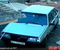 ВАЗ 2109, объемом двигателя 1.3 л и пробегом 0 тыс. км за 1000 $, фото 1 на Automoto.ua