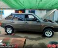 ВАЗ 2109, объемом двигателя 1.3 л и пробегом 57 тыс. км за 1200 $, фото 1 на Automoto.ua