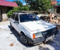 ВАЗ 2109, объемом двигателя 0 л и пробегом 200 тыс. км за 770 $, фото 3 на Automoto.ua