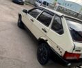 ВАЗ 2109, об'ємом двигуна 1.3 л та пробігом 181 тис. км за 650 $, фото 4 на Automoto.ua