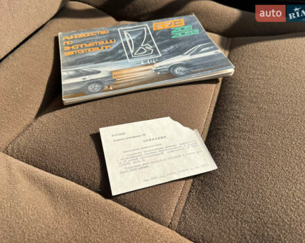 ВАЗ 2109, объемом двигателя 1.3 л и пробегом 58 тыс. км за 2999 $, фото 76 на Automoto.ua