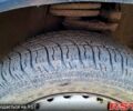 ВАЗ 2109, объемом двигателя 1.3 л и пробегом 0 тыс. км за 800 $, фото 5 на Automoto.ua