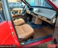 ВАЗ 2109, объемом двигателя 15 л и пробегом 0 тыс. км за 1200 $, фото 5 на Automoto.ua