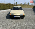 ВАЗ 2109, объемом двигателя 1.3 л и пробегом 58 тыс. км за 2999 $, фото 2 на Automoto.ua