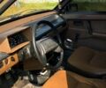 ВАЗ 2109, объемом двигателя 1.3 л и пробегом 80 тыс. км за 900 $, фото 6 на Automoto.ua