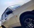 ВАЗ 2109, объемом двигателя 1.3 л и пробегом 80 тыс. км за 900 $, фото 3 на Automoto.ua