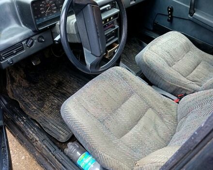 ВАЗ 2109, объемом двигателя 1.3 л и пробегом 100 тыс. км за 940 $, фото 2 на Automoto.ua