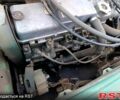ВАЗ 2109, объемом двигателя 1.3 л и пробегом 100 тыс. км за 940 $, фото 6 на Automoto.ua