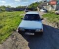ВАЗ 2109, объемом двигателя 1.3 л и пробегом 100 тыс. км за 1000 $, фото 4 на Automoto.ua