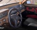 ВАЗ 2109, объемом двигателя 1.3 л и пробегом 0 тыс. км за 500 $, фото 1 на Automoto.ua