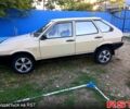 ВАЗ 2109, об'ємом двигуна 1.3 л та пробігом 230 тис. км за 1100 $, фото 1 на Automoto.ua
