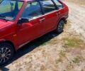 ВАЗ 2109, объемом двигателя 1.3 л и пробегом 87 тыс. км за 600 $, фото 1 на Automoto.ua