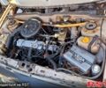 ВАЗ 2109, объемом двигателя 1.3 л и пробегом 0 тыс. км за 800 $, фото 6 на Automoto.ua