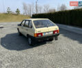 ВАЗ 2109, объемом двигателя 1.3 л и пробегом 58 тыс. км за 2999 $, фото 7 на Automoto.ua