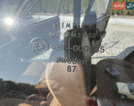 ВАЗ 2109, объемом двигателя 1.3 л и пробегом 58 тыс. км за 2999 $, фото 67 на Automoto.ua