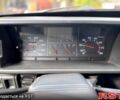 ВАЗ 2109, объемом двигателя 1.3 л и пробегом 246 тыс. км за 800 $, фото 4 на Automoto.ua