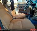 ВАЗ 2109, объемом двигателя 15 л и пробегом 0 тыс. км за 1200 $, фото 6 на Automoto.ua