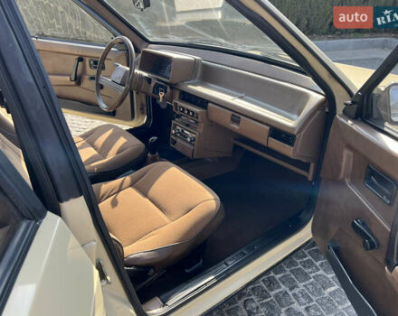 ВАЗ 2109, объемом двигателя 1.3 л и пробегом 58 тыс. км за 2999 $, фото 57 на Automoto.ua