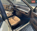 ВАЗ 2109, объемом двигателя 1.3 л и пробегом 58 тыс. км за 2999 $, фото 57 на Automoto.ua