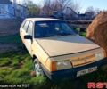 ВАЗ 2109, объемом двигателя 13 л и пробегом 0 тыс. км за 300 $, фото 1 на Automoto.ua