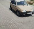 ВАЗ 2109, объемом двигателя 0 л и пробегом 200 тыс. км за 900 $, фото 1 на Automoto.ua